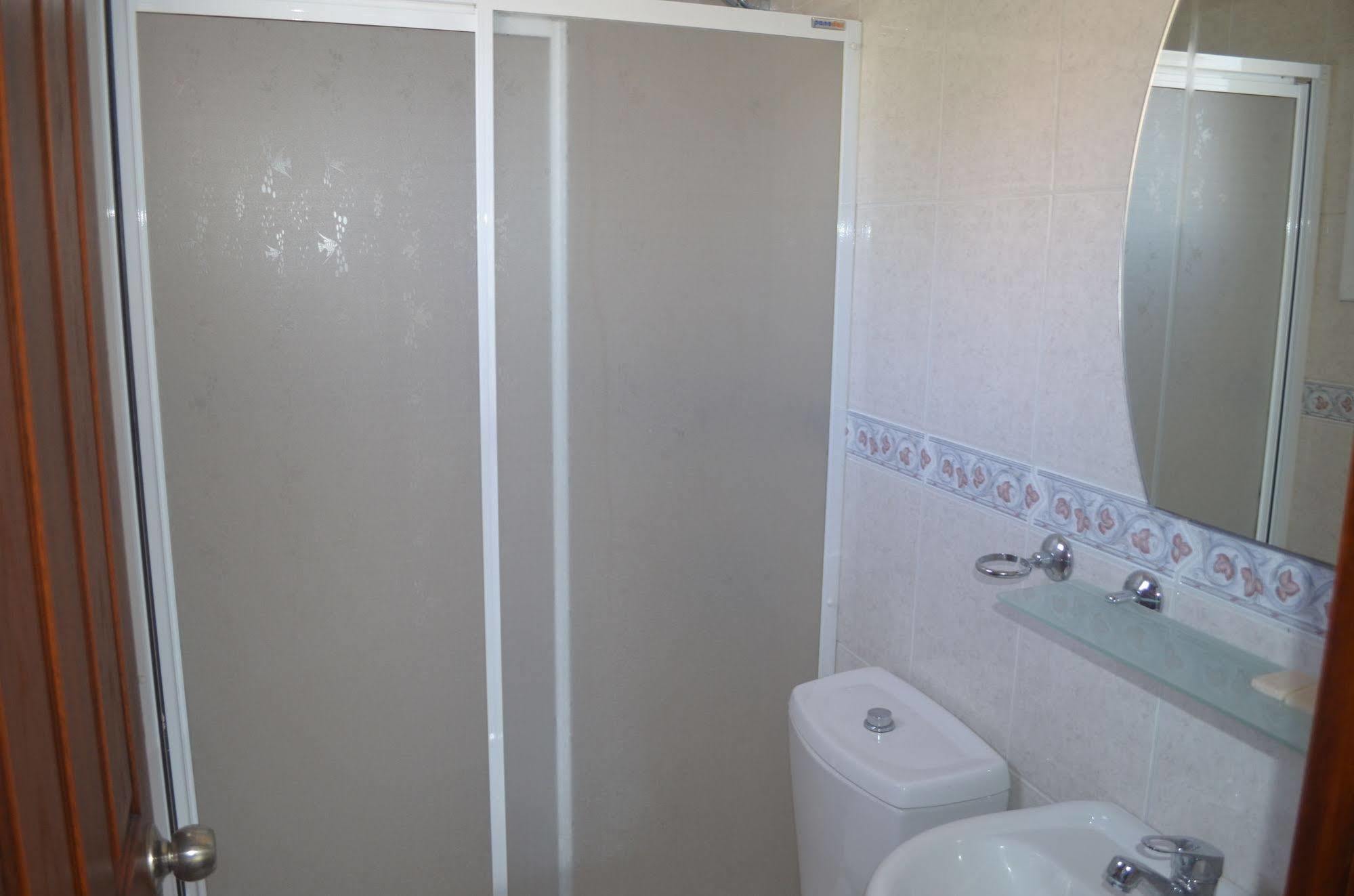 Silva Hotel Ayvalı エクステリア 写真